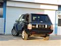 2004 Land Rover Range Rover