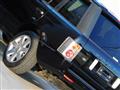 2004 Land Rover Range Rover