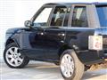 2004 Land Rover Range Rover