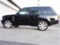 2004 Land Rover Range Rover