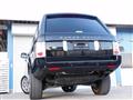 2004 Land Rover Range Rover