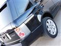 2004 Land Rover Range Rover