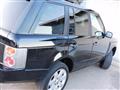 2004 Land Rover Range Rover