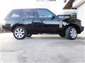 2004 Land Rover Range Rover