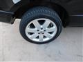 2004 Land Rover Range Rover
