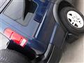 2001 Land Rover Discovery