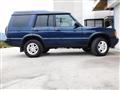 2001 Land Rover Discovery