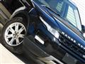 2013 Land Rover Range Rover Vogue