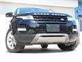 2013 Land Rover Range Rover Vogue