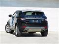 2013 Land Rover Range Rover Vogue