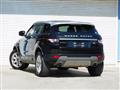 2013 Land Rover Range Rover Vogue