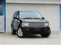 2004 Land Rover Range Rover
