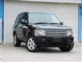 2004 Land Rover Range Rover