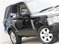 2004 Land Rover Range Rover