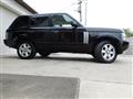 2004 Land Rover Range Rover