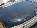 2004 Land Rover Range Rover