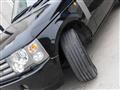 2004 Land Rover Range Rover