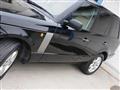 2004 Land Rover Range Rover
