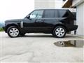 2004 Land Rover Range Rover