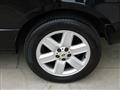2004 Land Rover Range Rover