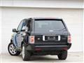 2004 Land Rover Range Rover