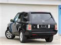 2004 Land Rover Range Rover