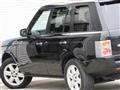 2004 Land Rover Range Rover