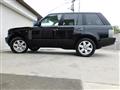 2004 Land Rover Range Rover
