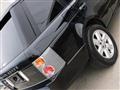 2004 Land Rover Range Rover