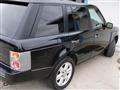 2004 Land Rover Range Rover