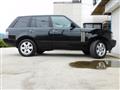 2004 Land Rover Range Rover