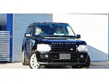 2007 Jaguar Jaguar Others