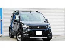 2022 Peugeot Peugoet Others