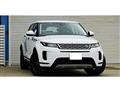 2019 Land Rover Range Rover Vogue