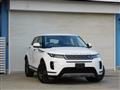 2019 Land Rover Range Rover Vogue