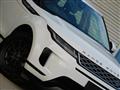 2019 Land Rover Range Rover Vogue
