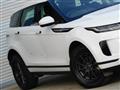 2019 Land Rover Range Rover Vogue