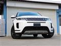 2019 Land Rover Range Rover Vogue