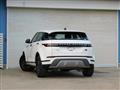 2019 Land Rover Range Rover Vogue