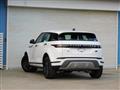 2019 Land Rover Range Rover Vogue