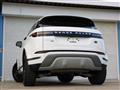 2019 Land Rover Range Rover Vogue