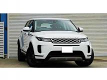 2019 Land Rover Range Rover Vogue
