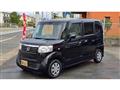 2012 Honda N BOX