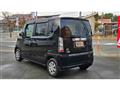 2012 Honda N BOX