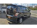 2013 Honda Freed