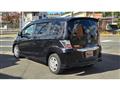 2013 Honda Freed