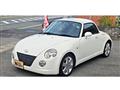 2006 Daihatsu Copen