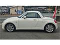 2006 Daihatsu Copen