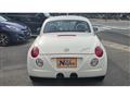 2006 Daihatsu Copen