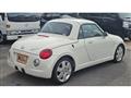 2006 Daihatsu Copen